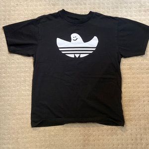 Adidas shirt